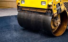 Best Driveway Removal and Replacement  in Turtle Creek, PA